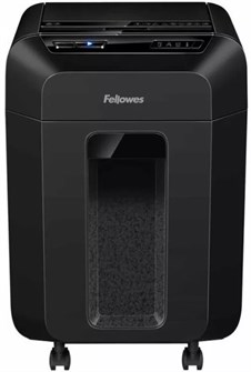 Уничтожитель;бумаг;;Fellowes;AutoMax;80M 120759