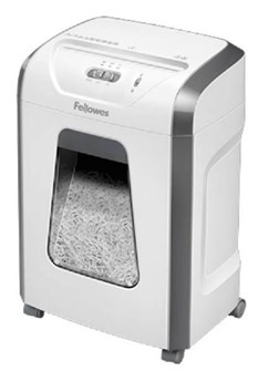 {{photo.Alt || photo.Description || 'Уничтожитель;бумаг;;Fellowes;Powershred;15C'}}