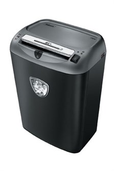 Уничтожитель;бумаг;;Fellowes;PowerShred;75Cs 120762