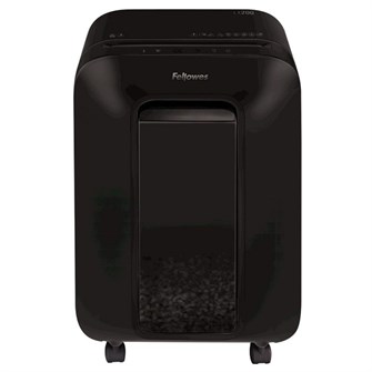 {{photo.Alt || photo.Description || 'Уничтожитель;бумаг;;Fellowes;Powershred;LX200'}}