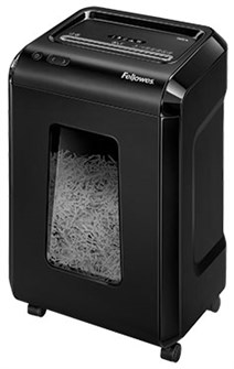 Уничтожитель;бумаг;;Fellowes;Powershred;92Cs 120767