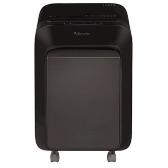 {{photo.Alt || photo.Description || 'Уничтожитель;бумаг;;Fellowes;Powershred;LX210'}}