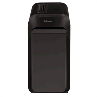 {{photo.Alt || photo.Description || 'Уничтожитель;бумаг;;Fellowes;Powershred;LX220'}}