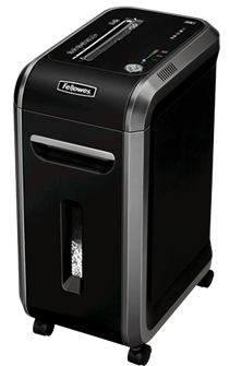 {{photo.Alt || photo.Description || 'Уничтожитель;бумаг;;Fellowes;Powershred;99Ci'}}