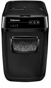 {{photo.Alt || photo.Description || 'Уничтожитель;бумаг;;Fellowes;AutoMax;200M'}}