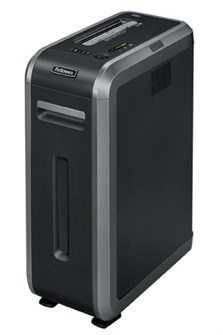 Уничтожитель;бумаг;;Fellowes;Powershred;125Ci 120774