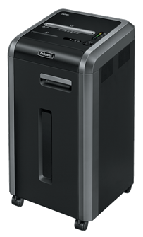 Уничтожитель;бумаг;;Fellowes;PowerShred;225Ci 120775
