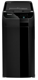 {{photo.Alt || photo.Description || 'Уничтожитель;бумаг;;Fellowes;AutoMax;350C'}}