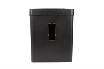 {{photo.Alt || photo.Description || 'Уничтожитель;бумаг;;Filum;FL-SH013-04S'}}