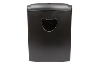 {{photo.Alt || photo.Description || 'Уничтожитель;бумаг;;Filum;FL-SH021-04S'}}