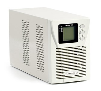 {{photo.Alt || photo.Description || 'Источник;бесперебойного;питания;;Бастион;SKAT-UPS;1000-ON'}}