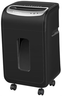 {{photo.Alt || photo.Description || 'Уничтожитель;бумаг;;Filum;FL-SH30-05S'}}