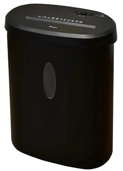 Уничтожитель;бумаг;;Gladwork;PIANO;16C 120787