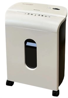 {{photo.Alt || photo.Description || 'Уничтожитель;бумаг;;Gladwork;HARMONY;P-11C'}}