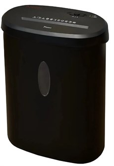 {{photo.Alt || photo.Description || 'Уничтожитель;бумаг;;Gladwork;PIANO;10M'}}