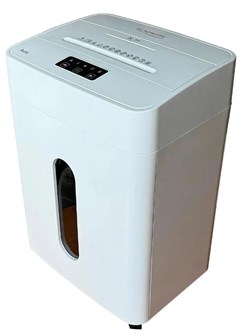 Уничтожитель;бумаг;;Gladwork;Aura;CD24 120795