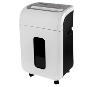 Уничтожитель;бумаг;;Gladwork;Dream;P-14M 120796