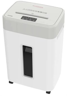 Уничтожитель;бумаг;;Gladwork;Energy;P-18MD 120798