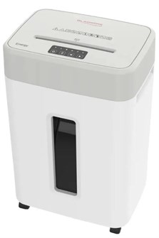 Уничтожитель;бумаг;;Gladwork;Energy;P-22MD 120799