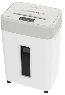 Уничтожитель;бумаг;;Gladwork;Energy;P-35CD 120801