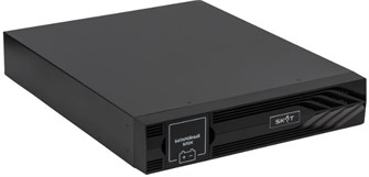 {{photo.Alt || photo.Description || 'Батарейный;блок;;Бастион;SKAT;BC;48/18S3;RACK;P3'}}