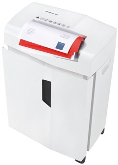 {{photo.Alt || photo.Description || 'Уничтожитель;бумаг;;HSM;Shredstar;X13-4.0x37'}}