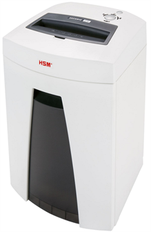 {{photo.Alt || photo.Description || 'Уничтожитель;бумаг;;HSM;SECURIO;C18-3.9x30'}}