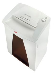 Уничтожитель;бумаг;;HSM;SECURIO;B26-3.9 120834