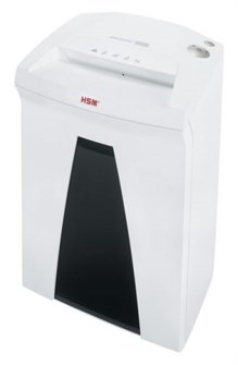 Уничтожитель;бумаг;;HSM;SECURIO;B32-4.5х30 120839