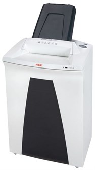 {{photo.Alt || photo.Description || 'Уничтожитель;бумаг;;HSM;SECURIO;AF500;4.5x30'}}