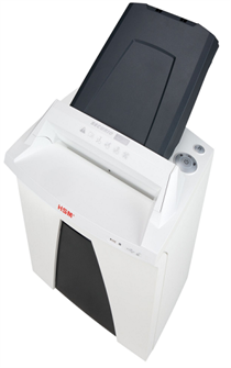 {{photo.Alt || photo.Description || 'Уничтожитель;бумаг;;HSM;SECURIO;AF150;0.78x11'}}