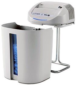 Уничтожитель;бумаг;;Kobra;+1;CC4;E/S 120870