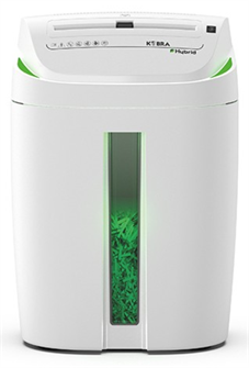 Уничтожитель;бумаг;;Kobra;S6-Hybrid E/S 120871