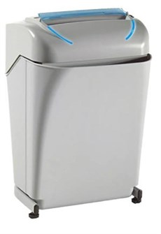 Уничтожитель;бумаг;;Kobra;240;SS5;Turbo 120874