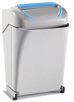 Уничтожитель;бумаг;;Kobra;240;C2;Turbo;E/S 120875