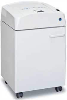 {{photo.Alt || photo.Description || 'Уничтожитель;бумаг;;Kobra;AF+1;40;LT;E/S'}}