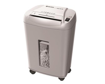 Уничтожитель;бумаг;;New;United;ER-18C 120879