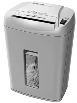 Уничтожитель;бумаг;;New;United;ER-13М 120880