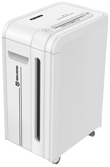 Уничтожитель;бумаг;;New;United;Etalon;ET-25C;Force 120883