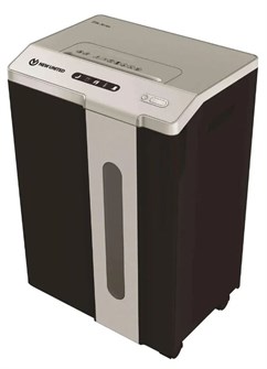 Уничтожитель;бумаг;;New;United;ETALON;ET-6HS+ 120884