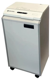 Уничтожитель;бумаг;;New;United;DT-2305HSW 120887