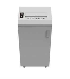 Уничтожитель;бумаг;;New;United;M2250HS+ 120889