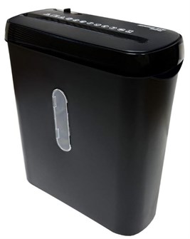 {{photo.Alt || photo.Description || 'Уничтожитель;бумаг;;Office;Kit;S26 5,8'}}