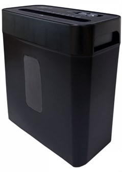 {{photo.Alt || photo.Description || 'Уничтожитель;бумаг;;Office;Kit;S45N 2x13'}}