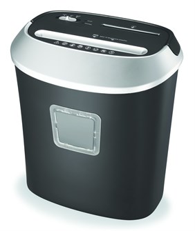 {{photo.Alt || photo.Description || 'Уничтожитель;бумаг;;Office;Kit;S;50;4x35'}}