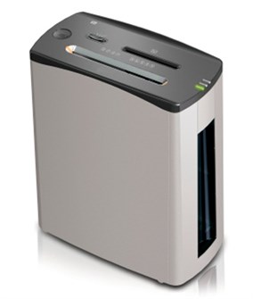 {{photo.Alt || photo.Description || 'Уничтожитель;бумаг;;Office;Kit;S;70;4x35'}}