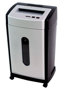 Уничтожитель;бумаг;;Office;Kit;S;215;4x40 120897