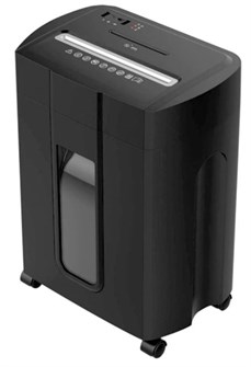 {{photo.Alt || photo.Description || 'Уничтожитель;бумаг;;Office;Kit;S170-3.9x38'}}