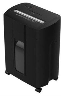 {{photo.Alt || photo.Description || 'Уничтожитель;бумаг;;Office;Kit;S170;3,9x38'}}