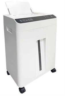 {{photo.Alt || photo.Description || 'Уничтожитель;бумаг;;Office;Kit;SA60M 1,9x15'}}